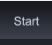 Start Start
