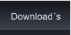 Download´s Download´s