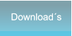 Download´s Download´s