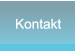 Kontakt Kontakt